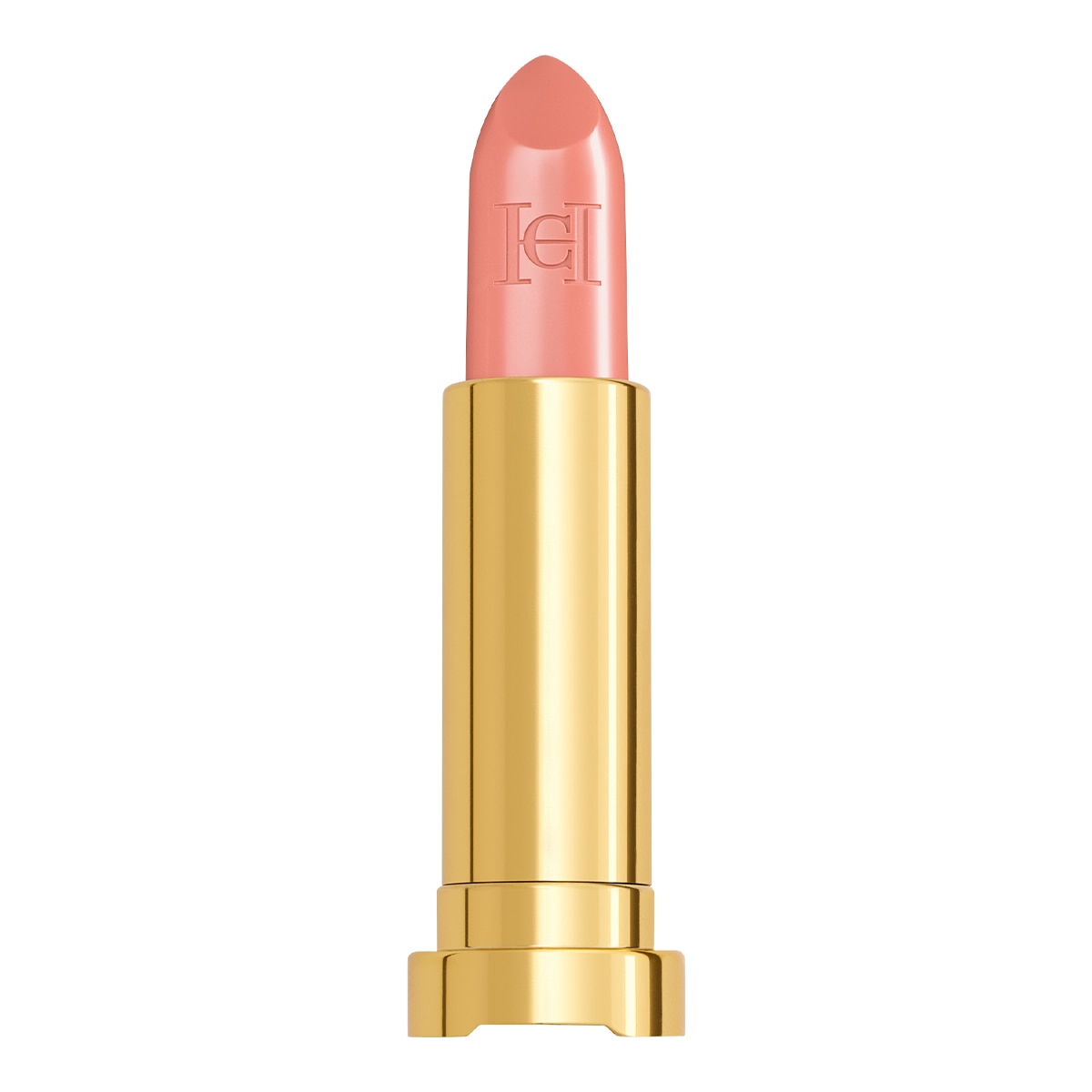 FABULOUS KISS LIPSTICK SATIN (LABIAL EFECTO SATINADO)